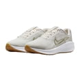 thumbnail image 3 of Tenis para Mujer Nike Downshifter 13 FD6476-010 Salmon, 3 of 4