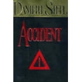 thumbnail image 1 of Pre-Owned Accident (Hardcover) 0385306024 9780385306027, 1 of 1