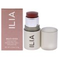 thumbnail image 1 of Multi-Stick - Whisper by ILIA Beauty for WoMale - 0.15 oz Makeup, 1 of 2