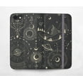 thumbnail image 3 of Fantasy Iphone / Samsung Wallet Case, iPhone 13, 3 of 5