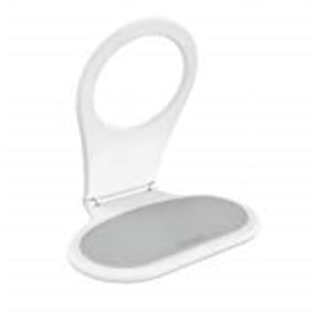 Bobino PHWT Folding Phone Holder  White price history on PriceWatchPro