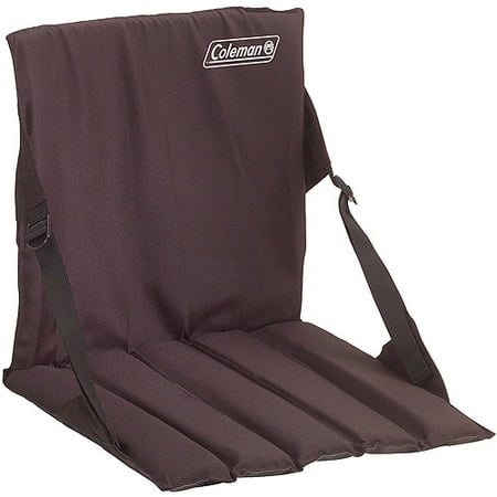 73a4d227 204b 482b bb5e 6a984577e752_1