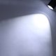 thumbnail image 4 of Luz CNC luz LED máquina perforadora resistente a la corrosión de aleación de aluminio, 4 of 8