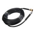 thumbnail image 5 of 1/4" High Pressure Washer Extension Hose Max. 40MPa 5800psi Accessories, 5 of 5