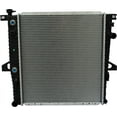 thumbnail image 3 of Radiator, 3 of 4