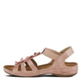 thumbnail image 2 of Flexus Women's Adede Sandal, 2 of 6