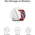 thumbnail image 3 of For PS5 Digital Edition Skin - Regular Digital Edition Console and Controller Accessories Cover Skins PS5 Controller Skin Gift ps5 Skins for Console Full Set PS5 Skin Spider, 3 of 6