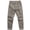 Grey, variant on MKHSQHDG Male Pants Men's Hi-Stretch Tech 5-Pocket Slim Pants M
