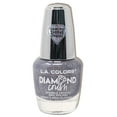 thumbnail image 1 of DIAMOND CRUSH NAIL POLISH - FLASHING LIGHTS, 1 of 4