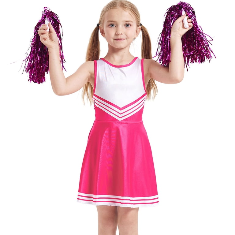 sportsgirl pink dress Sportsgirl Womens Size M Casual Dress / Short Sleeve Dress Pink (s) - New With Tags