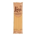 thumbnail image 1 of Spaghetti De Luigi No.5 500 g, 1 of 4