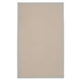 thumbnail image 1 of Athena Natural & Ice Blue 8' x 10'1" Area Rug, 1 of 7