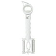 thumbnail image 1 of 7 In 1 Beer Opener Multi Function Can Opener For Canning Beer Multi Function Can Opener For Processing Potato And Fruit Grater, 1 of 9