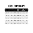 thumbnail image 7 of sogami Men's Slim Fit Joggers with Zipper Pockets Workout Pants for Gym, 7 of 7