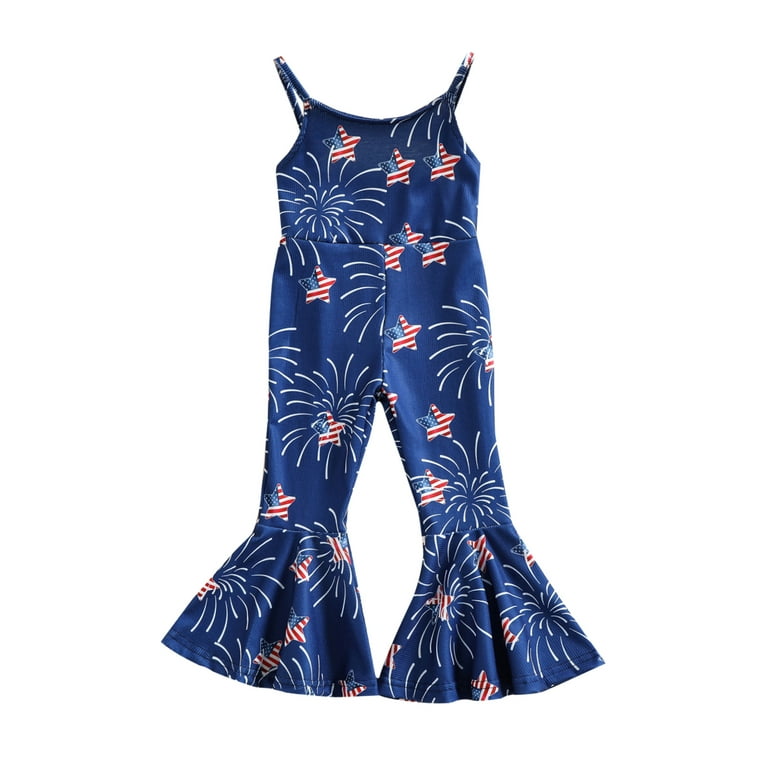 Balloon pant jumpsuit 2025