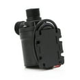 thumbnail image 6 of AOOOWER Water Pump Solar Water Heater Hot Water Home Bedroom Living Room Showering Tool, 6 of 13