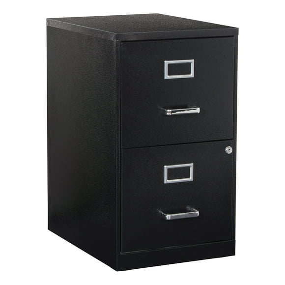 2 Drawer File Com