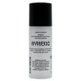 thumbnail image 2 of Byredo Rose Of No Mans Land , 2.5 oz Hair Perfume, 2 of 2