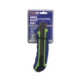 thumbnail image 4 of GRIP Couteau Utilitaire Jumbo, 4 of 4