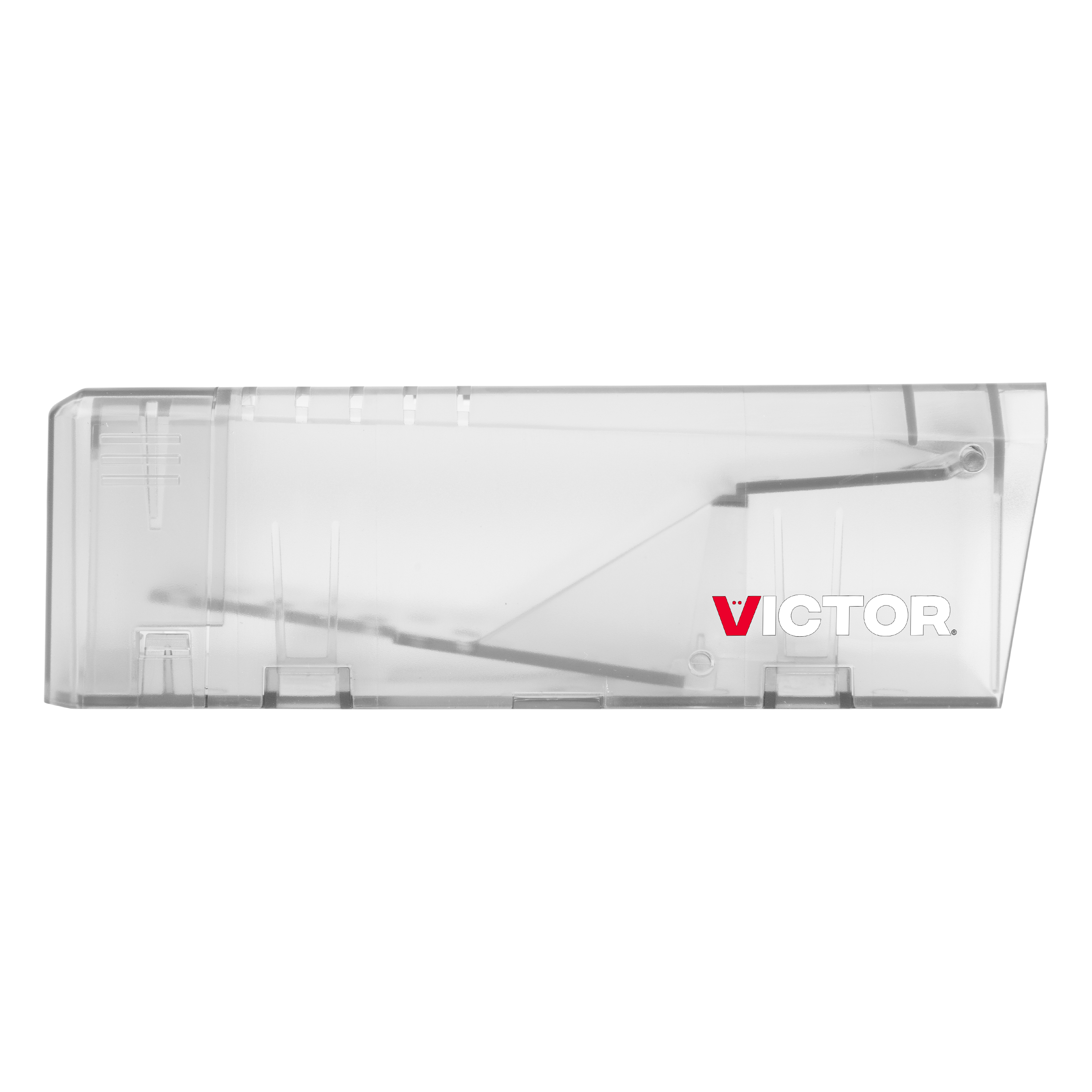 Victor Live Catch Mouse Trap, Humane Release, 2-Pack photo 7