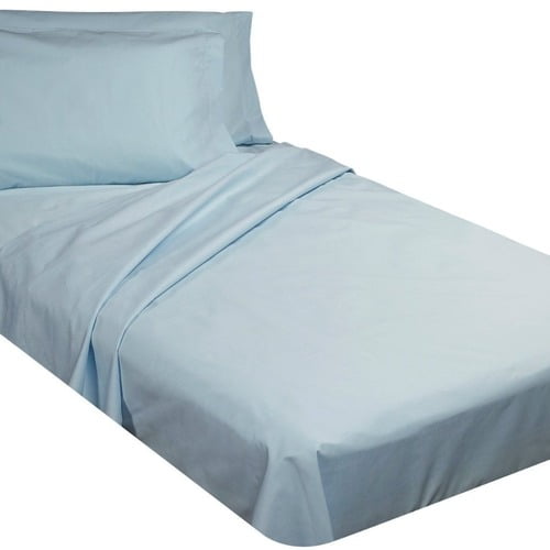 george cot sheets