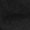 Black, variant on High Waist Flared Jeans for Girls – Comfortable Stretch Wide Leg Denim Pants with Distressed Ripped Details, Baggy Y2K Streetwear Casual Trousers for Everyday Wear (6-14 Years)