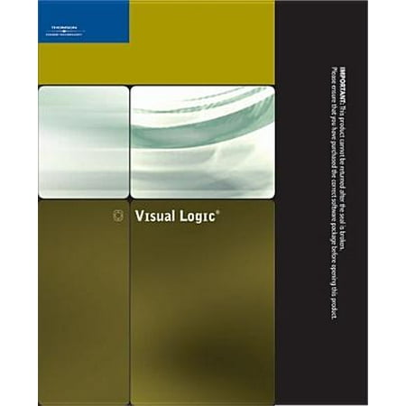 Visual Logic Software Visual Logic Software