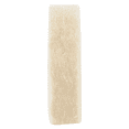 thumbnail image 4 of 132Pcs Feutre Doux Polissage Meule Mixte Accessoire pour Outil Rotatif, 4 of 7