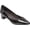 Black Patent, variant on Rockport Total Motion Gracie Pump Women's Heels Black Patent Size 8.5 M