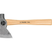 Do it Best 24 Oz. Head 14 In. Hickory Handle Half Hatchet HH-1 1/2H