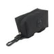 thumbnail image 1 of Dispensador de desechos de mascotas Dipensador Multipureze Bolso de perros Bolso de perros Poops Poops Bolsas para viajar Negro, 1 of 9