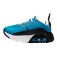 thumbnail image 3 of Nike Air Max 2090 (Td) Toddlers Style : Cu2092, 3 of 5