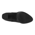 thumbnail image 3 of BOTINES DAMA STYLO 31102 SIMIPIEL NEGRO Stylo 31102, 3 of 4