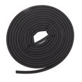 thumbnail image 1 of 3 Sets of 10M Sealing Strips Home Window Self Adhesive Sealing Strips Windproof Waterproof Soundproof Self Adhesive For Blocking Cracks And Gaps On Doors, 1 of 9
