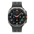 thumbnail image 2 of Reloj Samsung Galaxy Watch Ultra 7ma Gen 47mm. Plata , 2 of 4