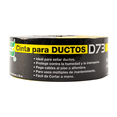 thumbnail image 2 of Cinta Adhesiva Para Ducto Devek 48X50, 2 of 3