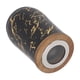 thumbnail image 1 of Almacenamiento Hermético De Granos De Acero Inoxidable Del Bote De Café De 800 Ml, 1 of 7