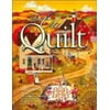 This Old Quilt : A Heartwarming Celebration of Quilts and Quilting Memories, Used [Paperback]