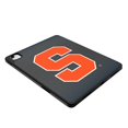 thumbnail image 3 of Keyscaper Syracuse Orange iPad Case, 3 of 7