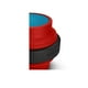 thumbnail image 4 of Bocina Portátil Philips BT-200R/37 Roja, 4 of 4