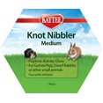 thumbnail image 3 of Kaytee Nœud à Noix Knibbler, 3 of 4