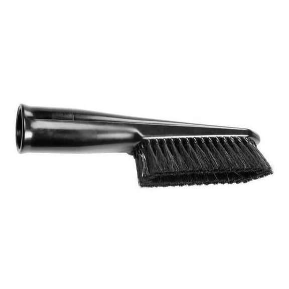 Fein Vacuum Cleaner Brush,1-3/8In 31345077010