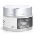 thumbnail image 3 of Crema Facial Efecto Tenzor | Reafirmante con Ácido Hialurónico, Colágeno y Elastina, 3 of 10