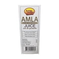 thumbnail image 2 of Verka Jus d'Amla, 2 of 3