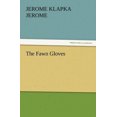 thumbnail image 2 of The Fawn Gloves, 2 of 2