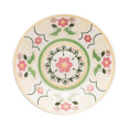 thumbnail image 4 of Unni Lima 20 Pieces Dinnerware Set Service for 4, 4 of 10