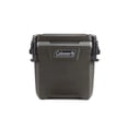 thumbnail image 1 of Hielera Convoy 28 Qt/21 Latas Café Coleman, 1 of 2