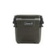 thumbnail image 1 of Hielera Convoy 28 Qt/21 Latas Café Coleman, 1 of 2