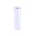 thumbnail image 1 of 10 X 100 Cm Car Vehicle Protect Film Anti Scratch Surface Coating Film External Protective Film, 1 of 3