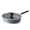 5Qt Gray w/Lid, variant on SENSARTE Nonstick Ceramic Frying Pan Skillet, Induction Omelette Pan Egg Pan, Healthy Cookware Chef's Pan with Heat-Resistant Handle, Dishwasher Safe, Gray, 8"